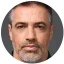 men balance pro review 3